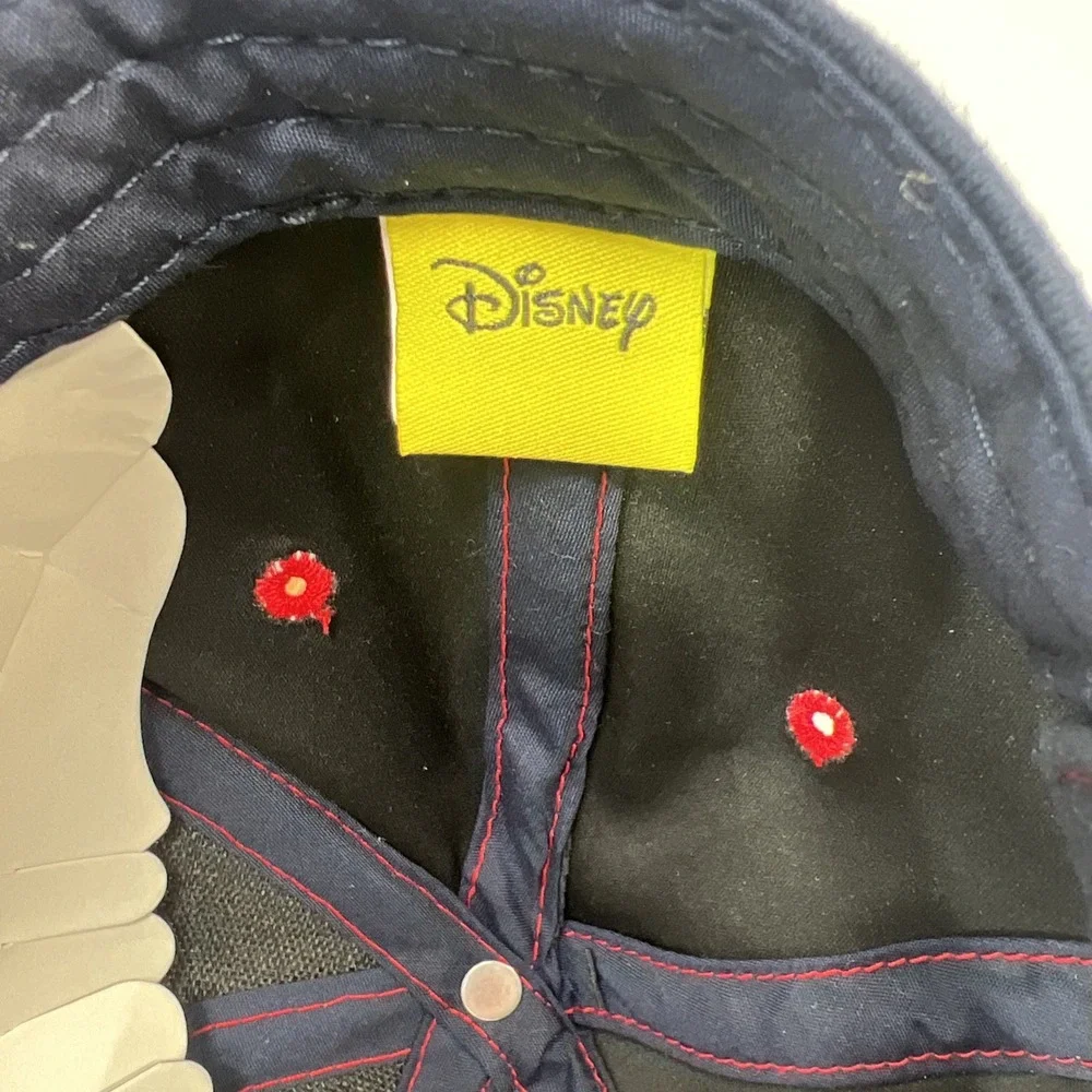 Disney minnie mouse